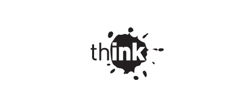 think logo(chung)O(sh)Ӌ