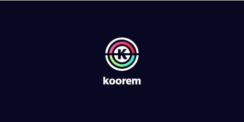 (gu)ƼLOGO