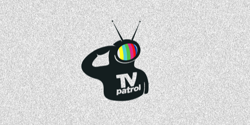 (gu)ƼLOGO