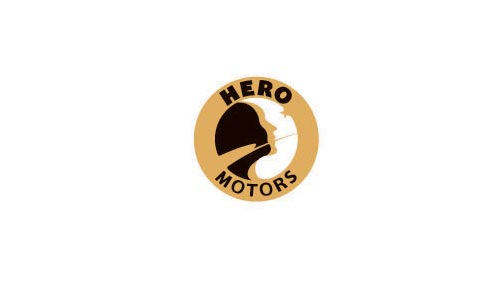 HERO MOTORS ӢLOGOO(sh)Ӌ(j)ÈAеĘ݆Ȅ(chung)