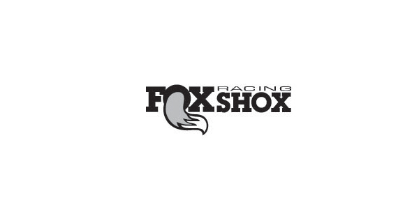 FOX shox Oĸһl؂β͵LOGOO(sh)Ӌ(j)(chung)