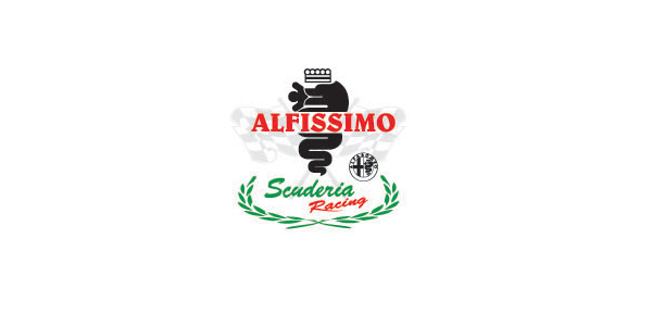 ALFISSIMO(bio)־O(sh)Ӌ(j)ϙ֦ԪcĸY(ji)