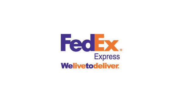 ֪fI(y)(lin)˾(bio)־O(sh)Ӌ(j)(g)(bio)־ĸFedEx턓(chung)