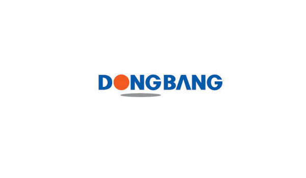 DongBangO(sh)Ӌ(j)Oĸ˽ɫAĸ΢С{(dio)w⺆