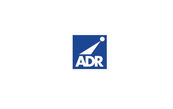ADRI(y)LOGOO(sh)ӋһεĈDwϽ