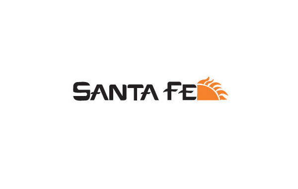 SANTA FEO ̘(bio)O(sh)ӋĸO(chung)