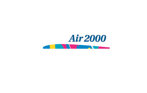 AIR2000չ˾(bio)־p