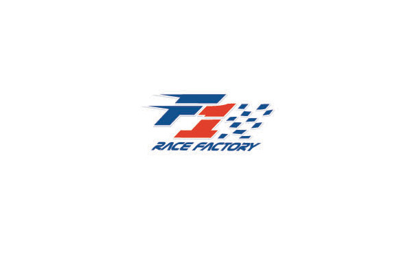 F1ʽِ܇(bio)־t{(ln)ɫrRACEFACTORY