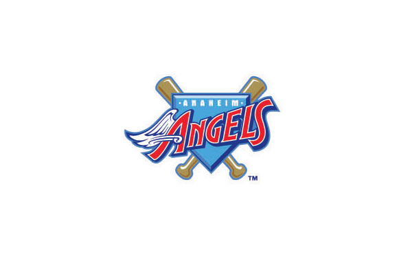 Angels Uc߀гԪؾCO(sh)Ӌһ˾LOGOO(sh)Ӌ