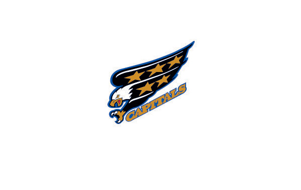 չɫDCAPITALS