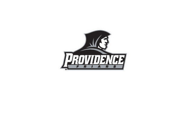 Providence Friarscڰ׃ɫgĽMO(sh)Ӌ