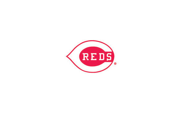 ҼtɫLOGOO(sh)ӋREDSƷƺQڈAз׵ЧO(sh)Ӌ