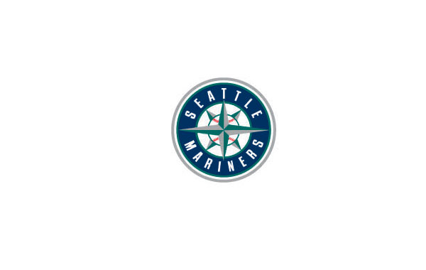 Aε؈Dָᘘ(bio)־DSEATTLE MARINERSӢĘ(bio)־O(sh)Ӌ