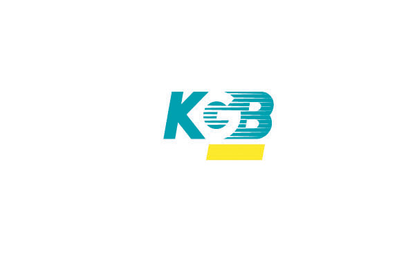 KGBƷƹ˾LOGOO(sh)ӋGĸgףײʹLɫK