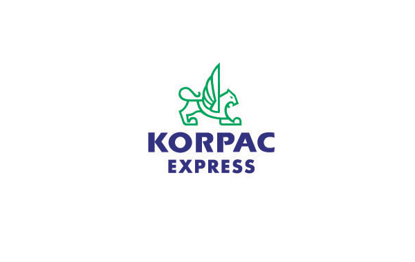 KORPACEXPRESSfF־ԱӼ˳ͻٶȵĸ