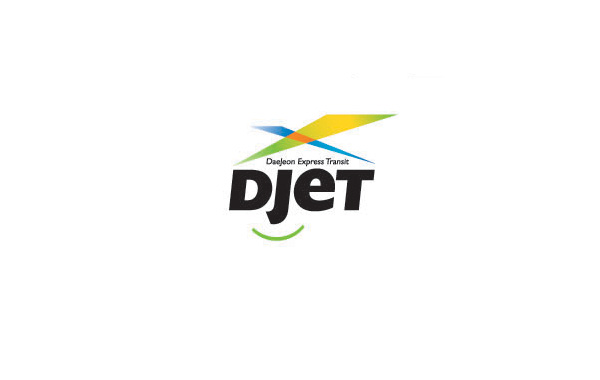 DJETLOGOOӋĸJ΢̎cϷĹ侀