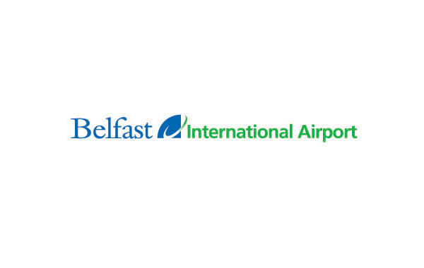 Belfast{ɫĸg߅ǾGɫwÈDch(hun)ϵďl