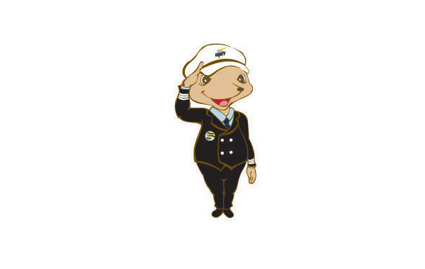 ͨľ󣬿ɐLLOGOOӋp