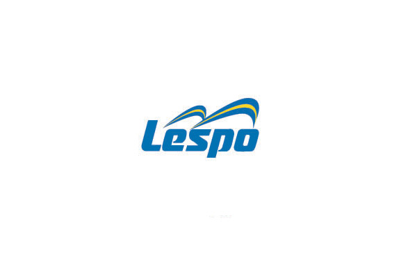 Lespo ƷƘ־OӋ˾ƷpϽǃɗlh(hun)ͻԪ