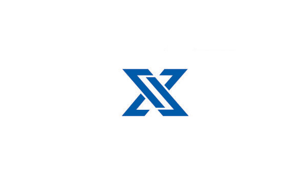 {ɫ䌢ĸXM׃OӋlogo