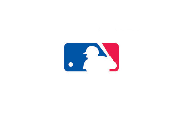 һԴOӋԪصI(y)logo