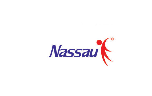 nassauӢ\ƷI(y)־OӋp