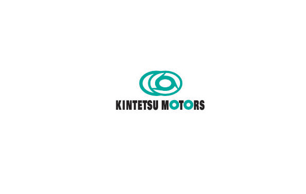 KINTETSU MOTORSƷƹ˾־OӋD(zhun)L݆OĸY(ji)Ϟ鄓(chung)