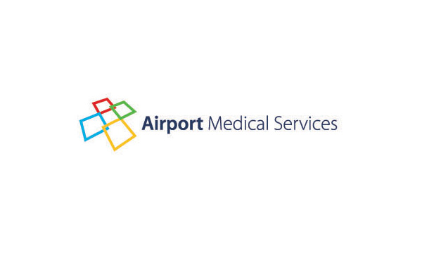 tɫ{(ln)ɫSɫGɫKĄ(chung)O(sh)ӋAIRPORT Medical Services