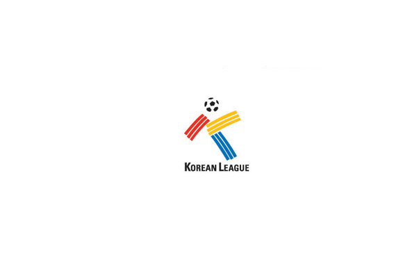 Kĸ׃ΞӸС˵\logo