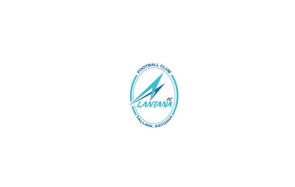 ĸĵӰЧʹlogow