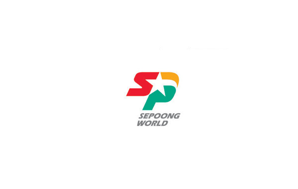 SPĸY(ji)ϳǈD\logo