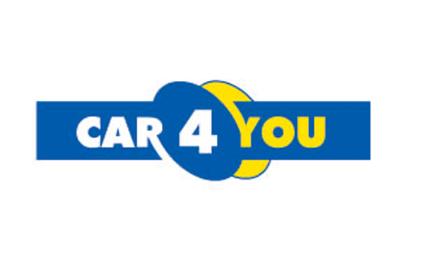 logo{(ln)SɫM(jn)еĄ(chung)