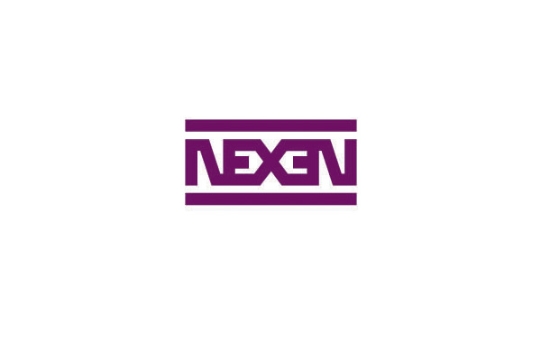 NEXENĸRĄ(chung)O(sh)ӋɗlɫK䣡