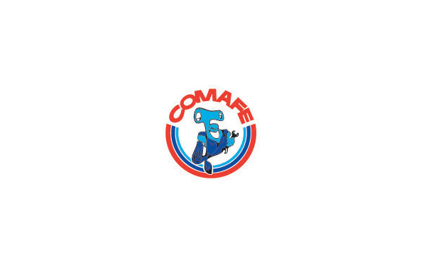 COMAFEc»νMϳһAgǿͨ