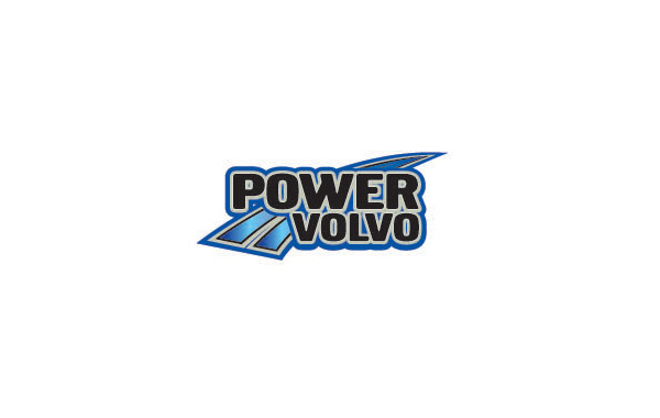 POWERһӿƼ˾(bio)־O(sh)Ӌĸw{(ln)ɫĻ