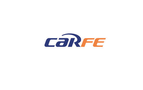 CARFEǳwL(fng)(bio)־(chung)