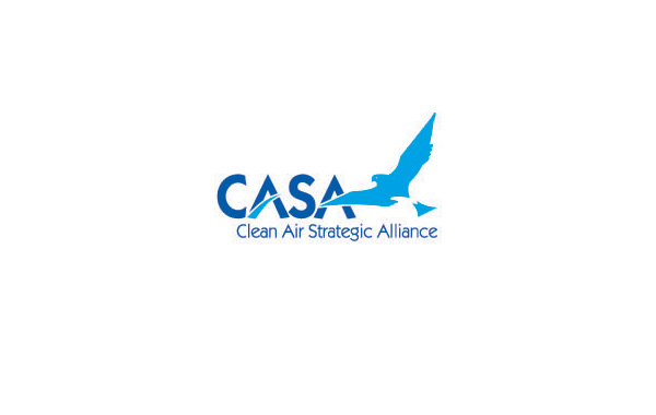 CASA(chung)I(y)(bio)־O(sh)ӋAĸO(sh)Ӌϵһl\{(ln)ɫ߅ĈD