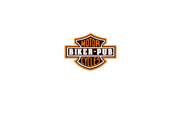 BIKER-PUBһ㘷Ę(bio)־(chung)