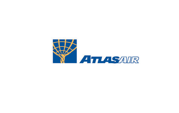 ATLASAIRĈDԪӌ(sh)cĵĸO(sh)Ӌ