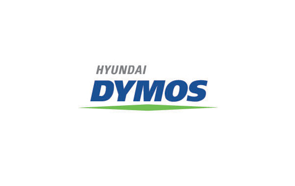 DYMOSĸײO(sh)Ӌ(j)һGɫɫKGϷǸ(bio)}QHYUNDAIɫ