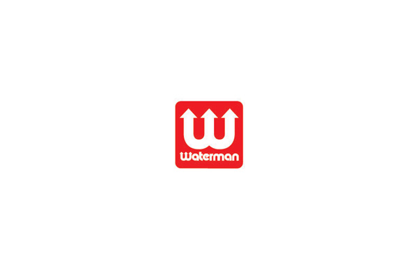 ĸW׃Ξϵļ^I(y)logo
