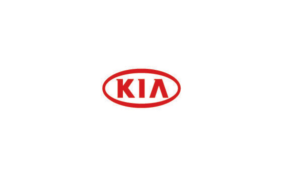 |_(d)ĸKIAM(jn)׃εĹ˾logo