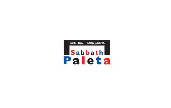 PaletaLOGOO(sh)Ӌ(j)òɫĸɫcT