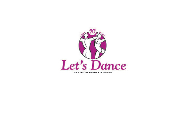 Lets Dance赸Ӗ(xn)C(j)(gu)LOGOO(sh)Ӌ(j)ɫɫϵAεĈD赸Ԫ؁wF(xin)
