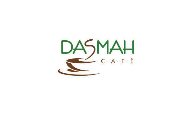 DASMAHȱ(chung)I(y)(bio)־O(sh)Ӌ(j)\(yn)˾GɫcɫϴĿƷ|(zh)