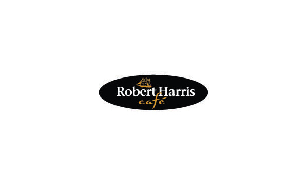 Robert HarrisȘ(bio)־O(sh)Ӌ(j)ɫEA氲ĸcDεĄ(chung)ԪO(sh)Ӌ(j)