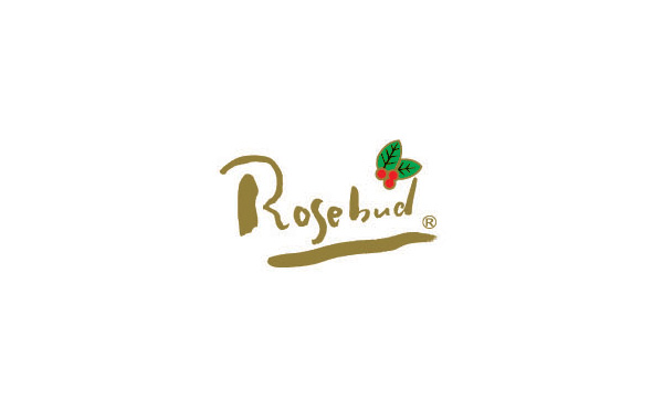 Rosebnd SLOGOO(sh)ӋL(fng)ϽØ~cҰĽMϣ(bio)־ע
