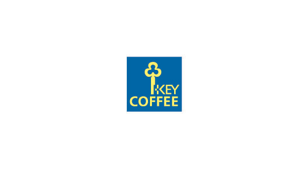һ{(ln)ɫαSɫ耳מO(sh)ӋԪCOffeekey(bio)־(chung)