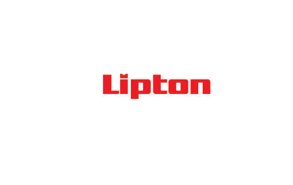 LiptonƷƹ˾LOGOO(sh)Ӌp\(yn)ütɫƷĸ(bio)־wIĸ΢С׃