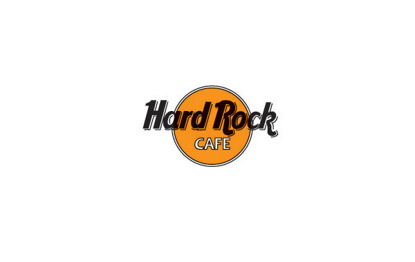 Hard RockI(y)(bio)־O(sh)ӋڳSɫıAŵĸcЧ